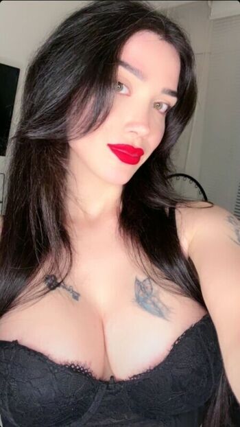 Turkish girls page leaked private photo uncensored HD quality
