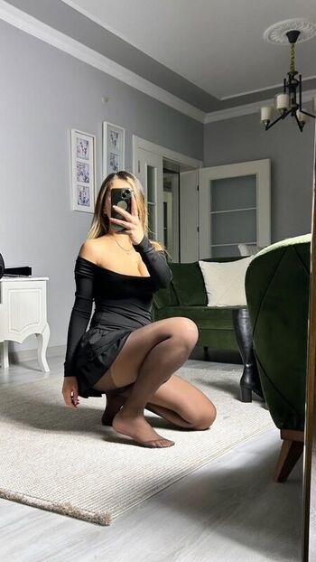 Turkish girls page leaked private photo uncensored HD quality