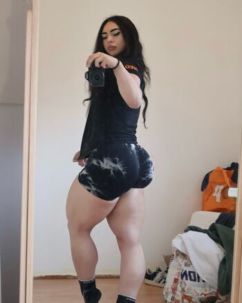 Turkish girls page leaked private photo uncensored HD quality