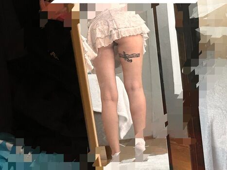 Turkish girls page leaked private photo uncensored HD quality
