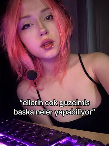 Turkish girls page leaked private photo uncensored HD quality