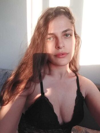 Turkish girls page leaked private photo uncensored HD quality