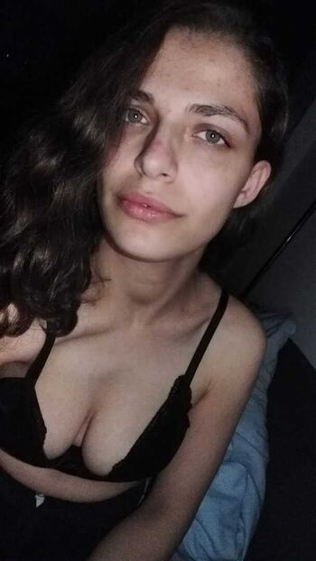 Turkish girls page leaked private photo uncensored HD quality