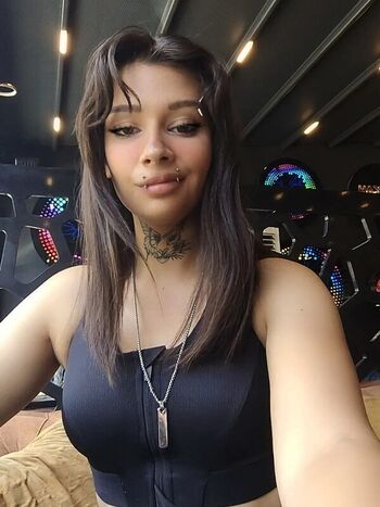 Turkish girls page leaked private photo uncensored HD quality