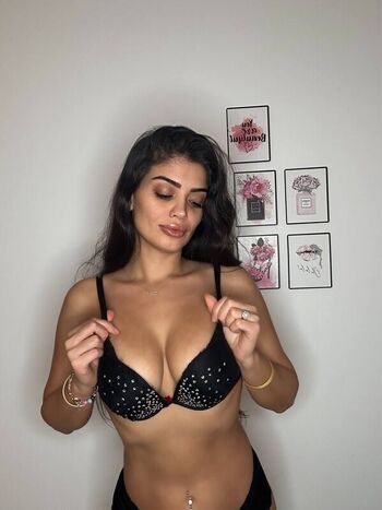 Turkish girls page leaked private photo uncensored HD quality