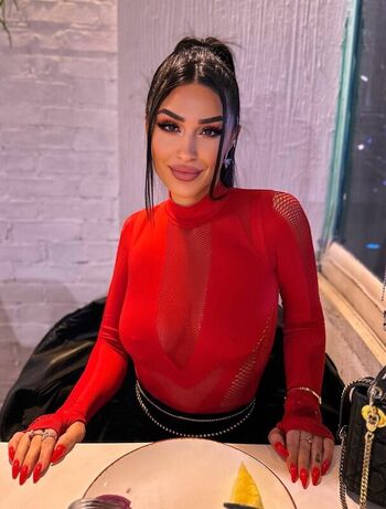 Turkish girls page leaked private photo uncensored HD quality