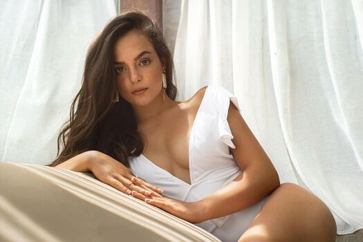 Turkish girls page leaked private photo uncensored HD quality