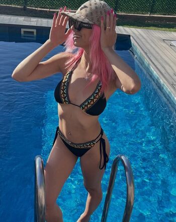 Turkish girls page leaked private photo uncensored HD quality