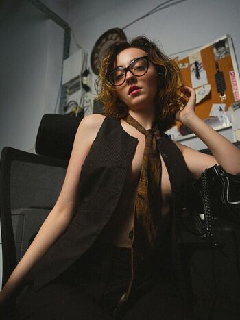 Turkish girls page leaked private photo uncensored HD quality