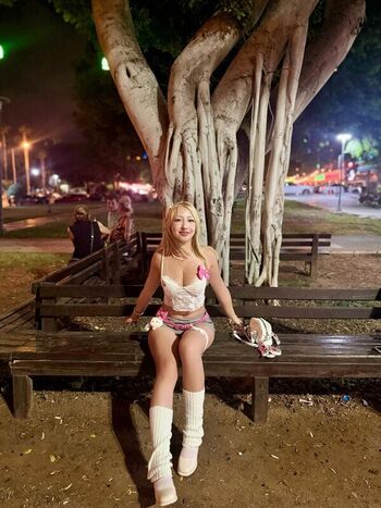 Turkish girls page leaked private photo uncensored HD quality