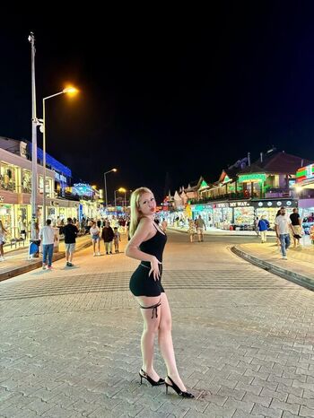 Turkish girls page leaked private photo uncensored HD quality