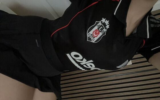 Turkish girls page leaked private photo uncensored HD quality