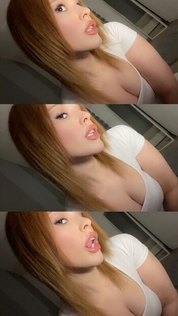 Turkish girls page leaked private photo uncensored HD quality