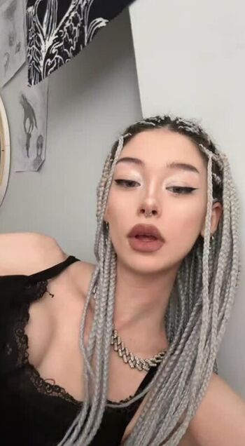 Turkish girls leaked private photo uncensored HD quality
