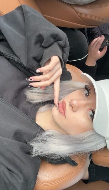 Turkish girls leaked private photo uncensored HD quality