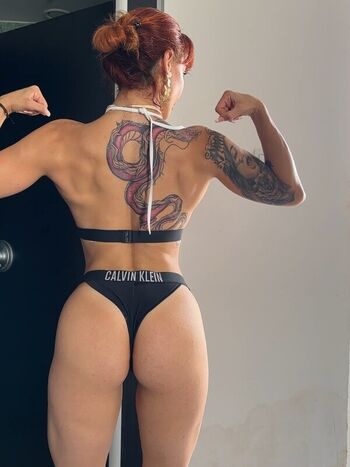 Turkish girls leaked private photo uncensored HD quality