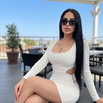 Turkish girls leaked private photo uncensored HD quality