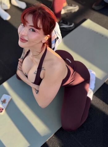 Turkish girls leaked private photo uncensored HD quality