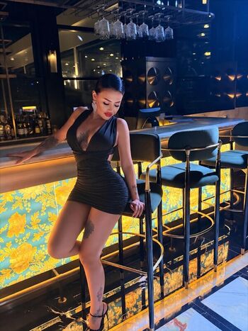 Turkish girls leaked private photo uncensored HD quality
