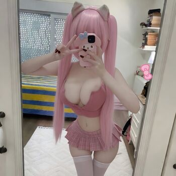 Turkish petite girl leaked private photo uncensored HD quality