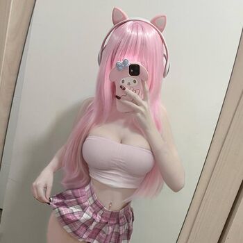 Turkish petite girl leaked private photo uncensored HD quality