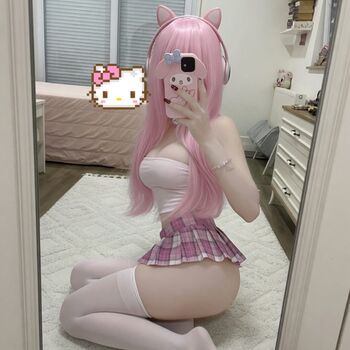 Turkish petite girl leaked private photo uncensored HD quality