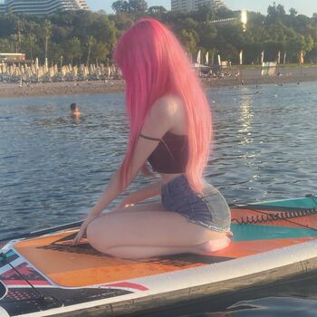 Turkish petite girl leaked private photo uncensored HD quality