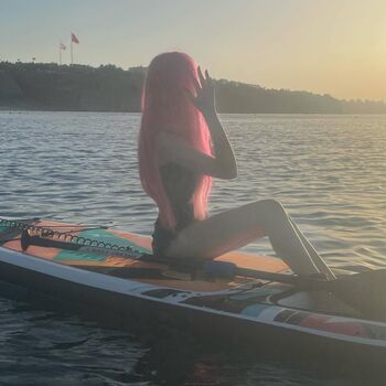 Turkish petite girl leaked private photo uncensored HD quality