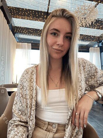 Tutti fruity leaked private photo uncensored HD quality