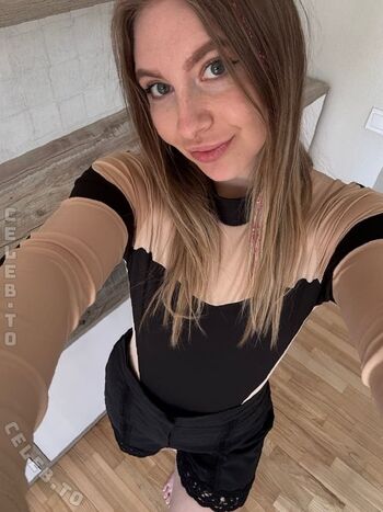 Tutti fruity leaked private photo uncensored HD quality
