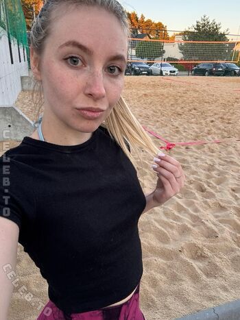 Tutti fruity leaked private photo uncensored HD quality