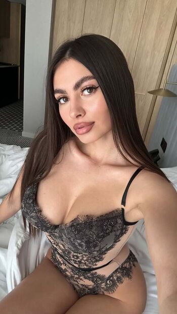 Twins double pleasure leaked private photo uncensored HD quality