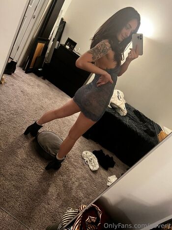 Twomgovercsquared page leaked private photo uncensored HD quality