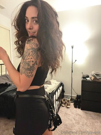 Twomgovercsquared page leaked private photo uncensored HD quality