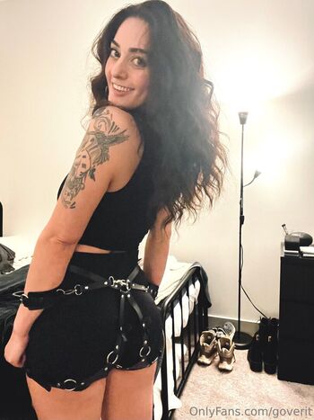 Twomgovercsquared page leaked private photo uncensored HD quality