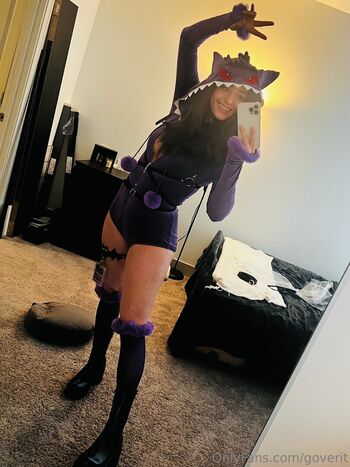Twomgovercsquared page leaked private photo uncensored HD quality