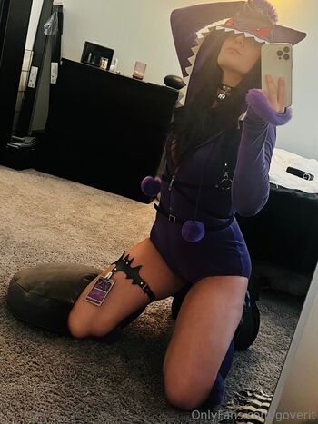 Twomgovercsquared page leaked private photo uncensored HD quality