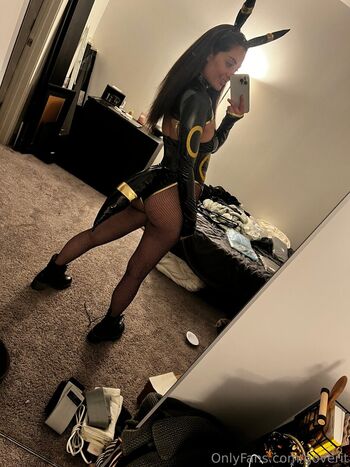 Twomgovercsquared page leaked private photo uncensored HD quality