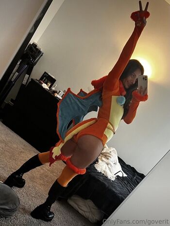 Twomgovercsquared page leaked private photo uncensored HD quality