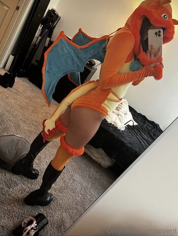 Twomgovercsquared page leaked private photo uncensored HD quality