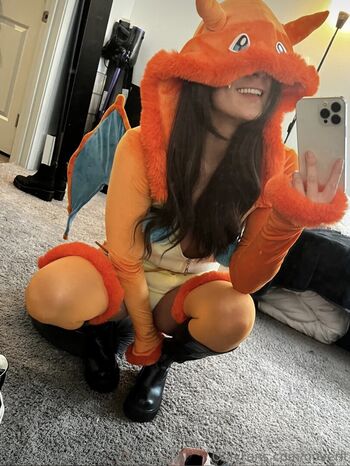 Twomgovercsquared page leaked private photo uncensored HD quality