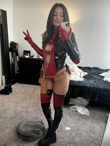 Twomgovercsquared leaked private photo uncensored HD quality