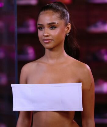 Tyla page leaked private photo uncensored HD quality