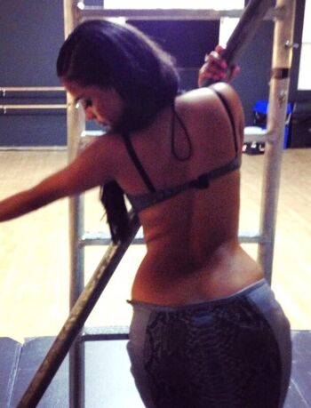 Tyla page leaked private photo uncensored HD quality