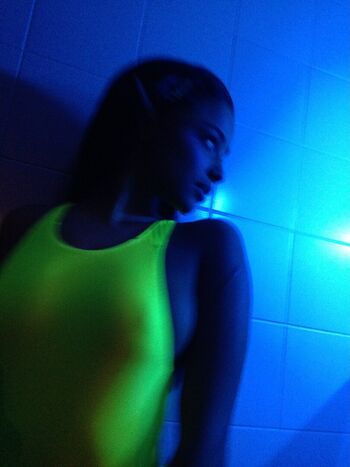 Tyla page leaked private photo uncensored HD quality