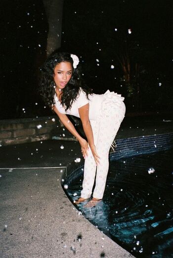 Tyla page leaked private photo uncensored HD quality