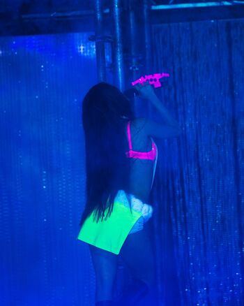 Tyla page leaked private photo uncensored HD quality