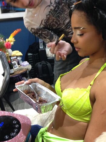 Tyla page leaked private photo uncensored HD quality