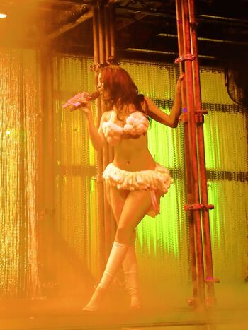 Tyla page leaked private photo uncensored HD quality