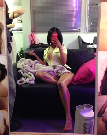 Tyla leaked private photo uncensored HD quality